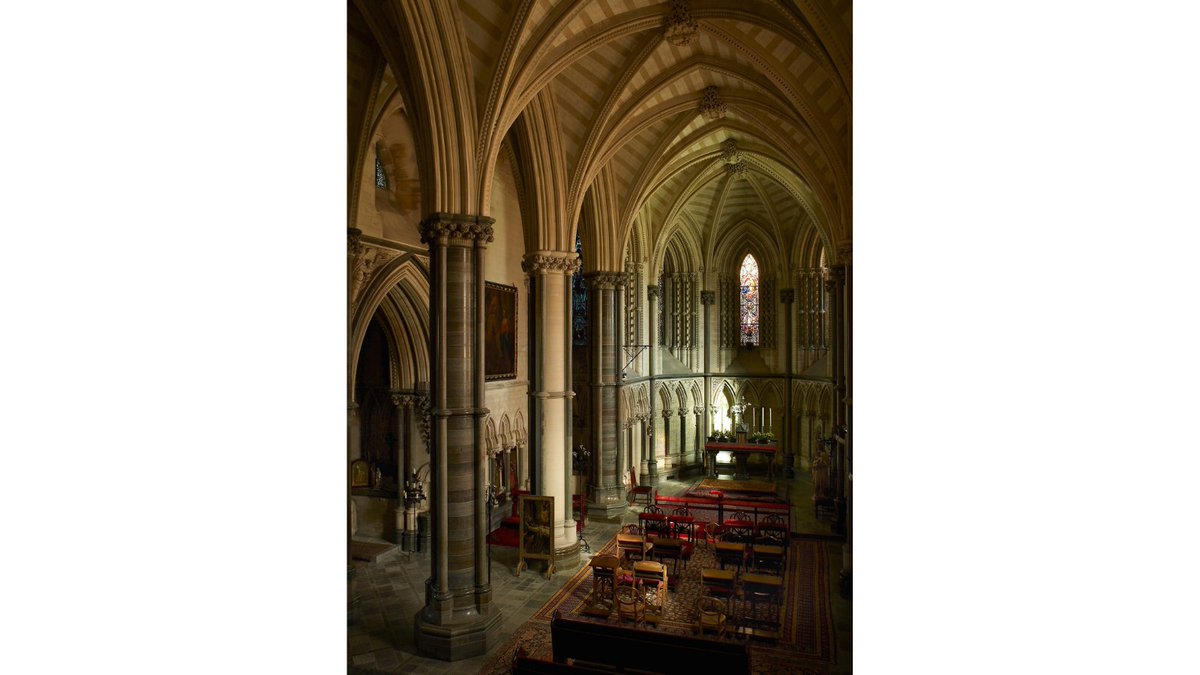 Arundel Castle tweet media