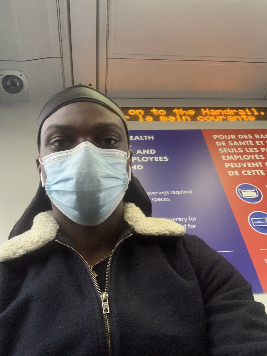 akinMadt's tweet image. Testing #002 #viewsfromthe6