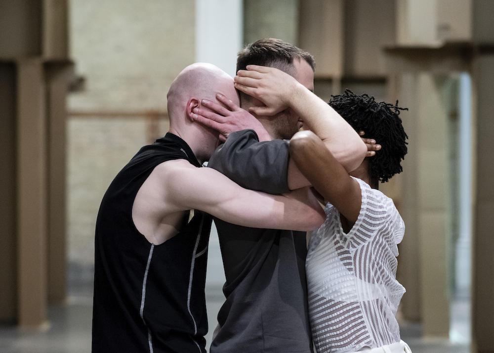 Materiality Will Be Rethought: final weekend - mailchi.mp/c3bff3933642/w…