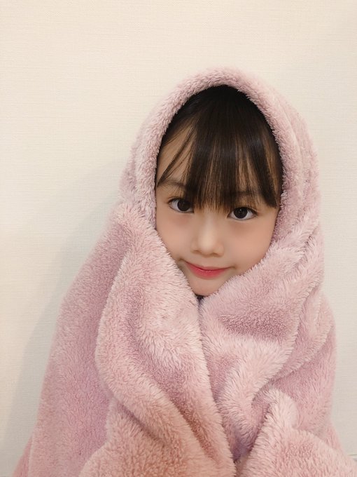 Twitterのコスプレ画像23