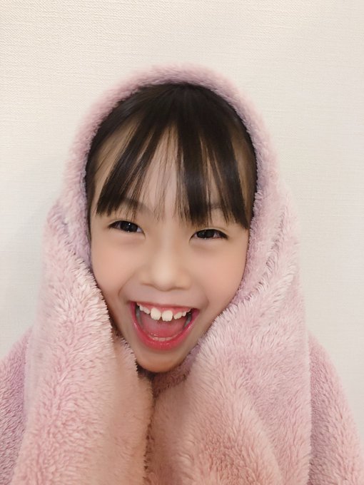 Twitterのコスプレ画像24