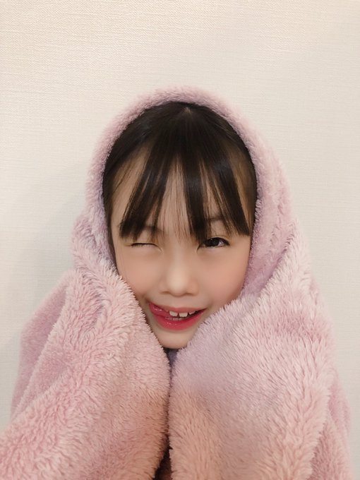 Twitterのコスプレ画像25