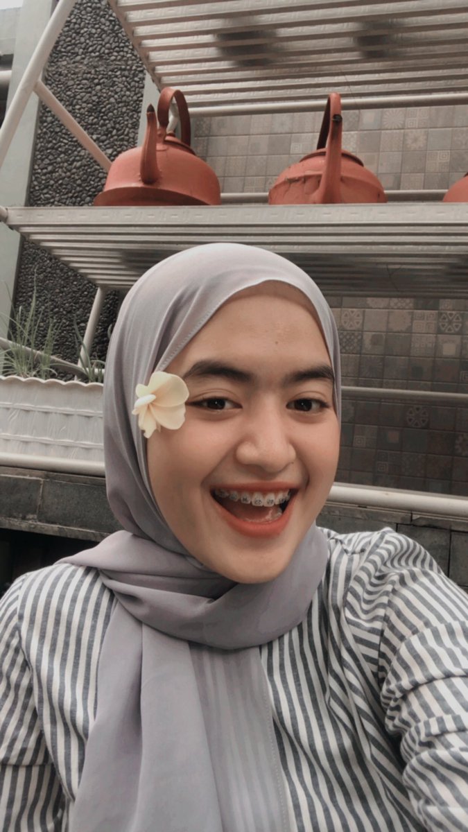worow0ro's tweet photo. selamat soree.. siap siap liburan yaa . . ? ? https://t.co/vEiKIrKKhC