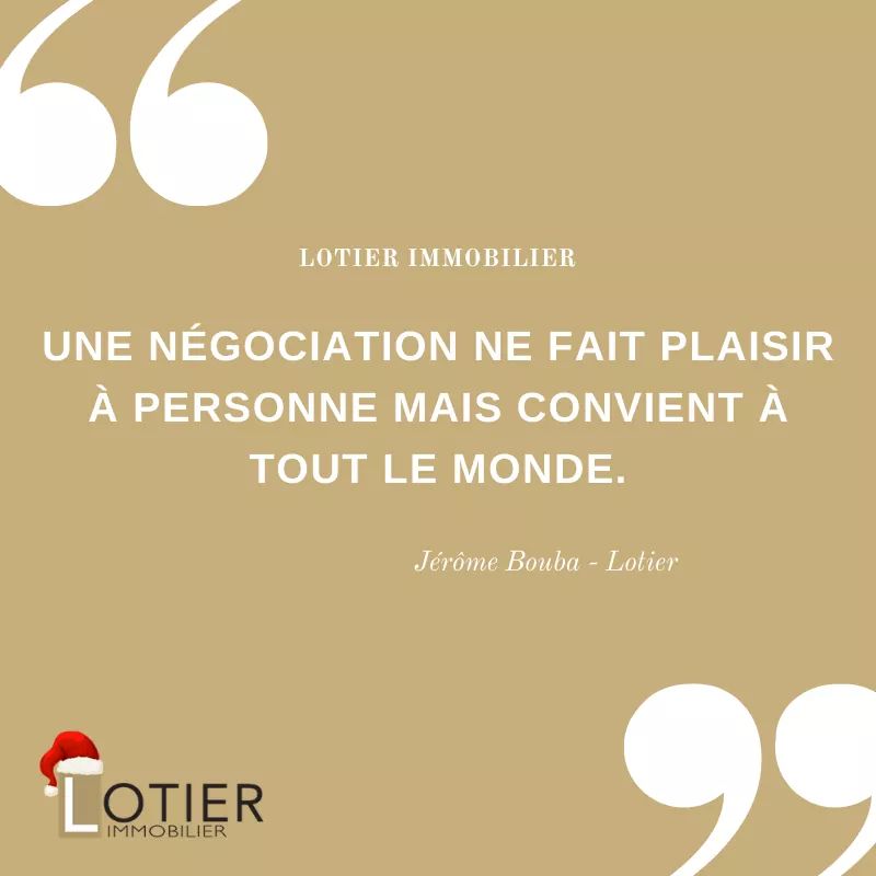 Tweets With Replies By Lotier Immobilier Lotieri Twitter