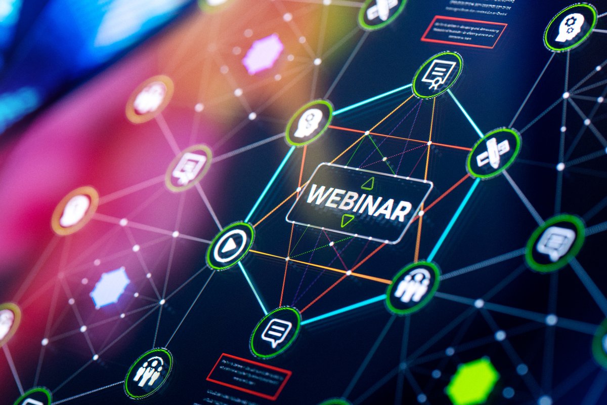 How can you help hotels and hospitals prepare for a successful 2021? 
In [Flamingo Tea Talks], we talked about hot issues for the business rebound of #hospitality: #multiscreen, home TV experience, #webtv, virtual channels, etc. 
View the recordings here: vimeo.com/user/95024965/…