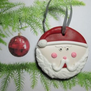 This Saturday and Sunday you can find us here! facebook.com/events/3001620… <a href="/tavistocktimes/">Tavistock Times</a> <a href="/tavistockmarket/">Pannier Market</a>  <a href="/plymouthmarket/">Plymouth Market</a> <a href="/saks_plymouth/">Saks Plymouth</a> <a href="/Plymouth_Live/">Plymouth Live</a> <a href="/Devon_Hour/">#DevonHour</a> <a href="/devonwoodsmoke/">Marcus Bawdon</a> <a href="/DevonFoodLovers/">Devon Food Lovers</a> <a href="/EatFestivals/">eatFestivals</a> <a href="/goodfoodsunday/">The Good Food Sunday</a> <a href="/diningdevon/">Dining Devon</a> <a href="/FestMoreton/">Moretonhampstead Carnival Food Festival Dartmoor</a> <a href="/DartmoorDbn/">Dartmoor Business Network</a> <a href="/DartmoorChilli/">Dartmoor Chilli Farm</a>