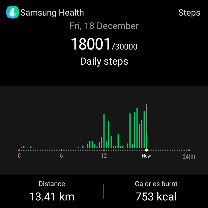 shafiqsunazman's tweet photo. #KitaPowerrr #KitaJagaKita #RakyatJagaRakyat #samsunghealth #samsunghealthchallenge #galaxywatch #GalaxyWatch3 #GalaxyWatchActive #GalaxyWatchActive2 #GalaxyWatchActive3 #samsungnote10 #samsungnote10lite #youtuber #youtubemusic #youtubechannel #youtuberock https://t.co/BOUkhfda2y