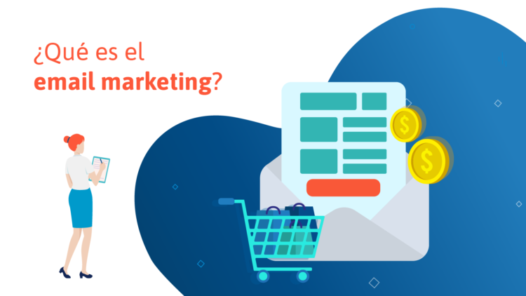 marlonmedd's tweet photo. ¿Sabes que es el Email Marketing y que beneficios le puede ofrecer a tu negocio? Es uno de los canales de marketing directo que mayor retorno de la inversión ofrecen. Te invito a leer la información completa en https://t.co/0W1ki300HB https://t.co/tTENHMzkH2