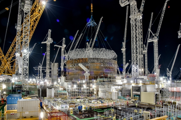 Construction Management tweet media