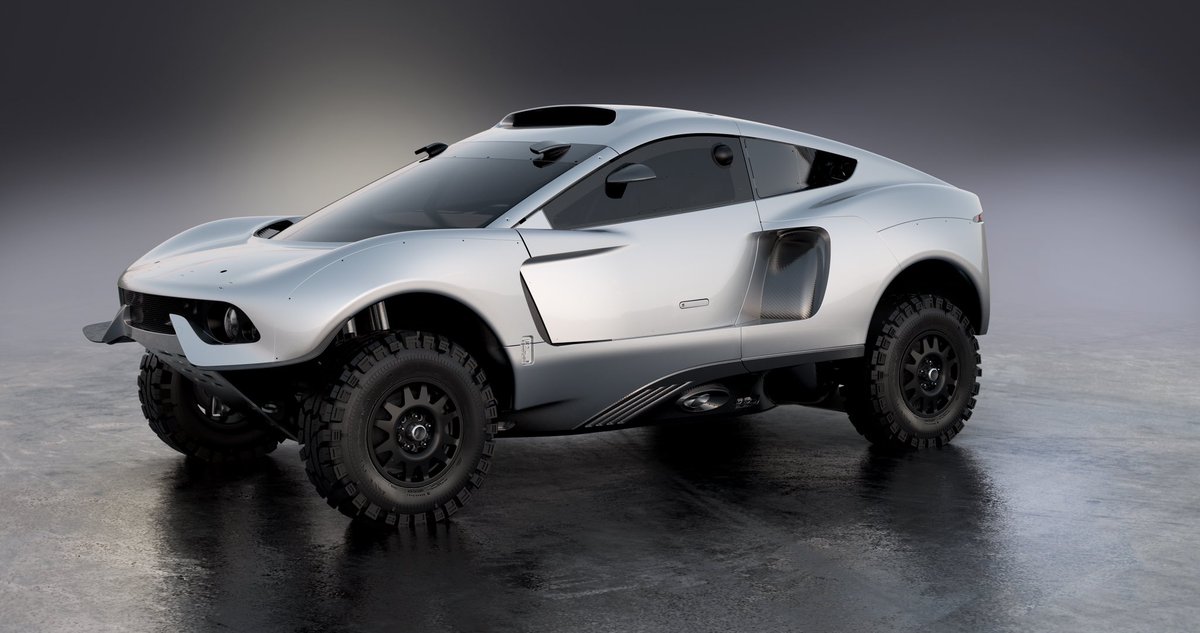 CALLUM designs tweet media