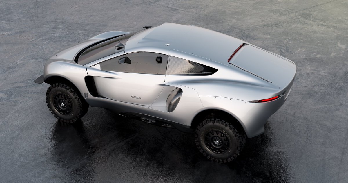 CALLUM designs tweet media