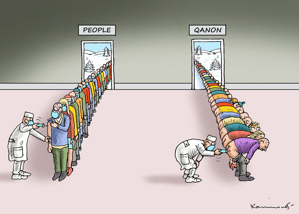 MarianKamensky1's tweet photo. VACCINATION
Bitte lesen:
https://t.co/iPvxfBZbu1
https://t.co/doACxkAE8R
https://t.co/MHSFcJzyGa
https://t.co/2ME3NnqN0p
#XiJinping #JoeBiden #Trump #Coronavirus @realDonaldTrump https://t.co/05gPDUbh4I