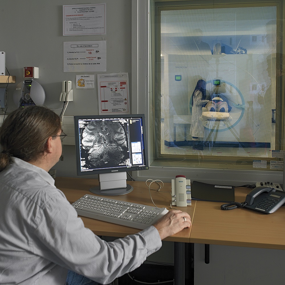 CEA_Officiel's tweet photo. #Santé⚕️| L'#imagerie médicale est un des sujets de recherche historique du CEA. Voici nos 2 dernières innovations technologiques pour des #IRM toujours plus performants 👇 #thread https://t.co/olrUitapR9