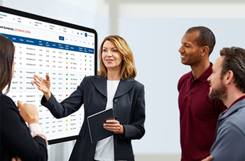 KyzenTreeTech's tweet image. Manufacturing meetings; short and sweet is the way to go

kyzentree.com/2020/12/15/kee…