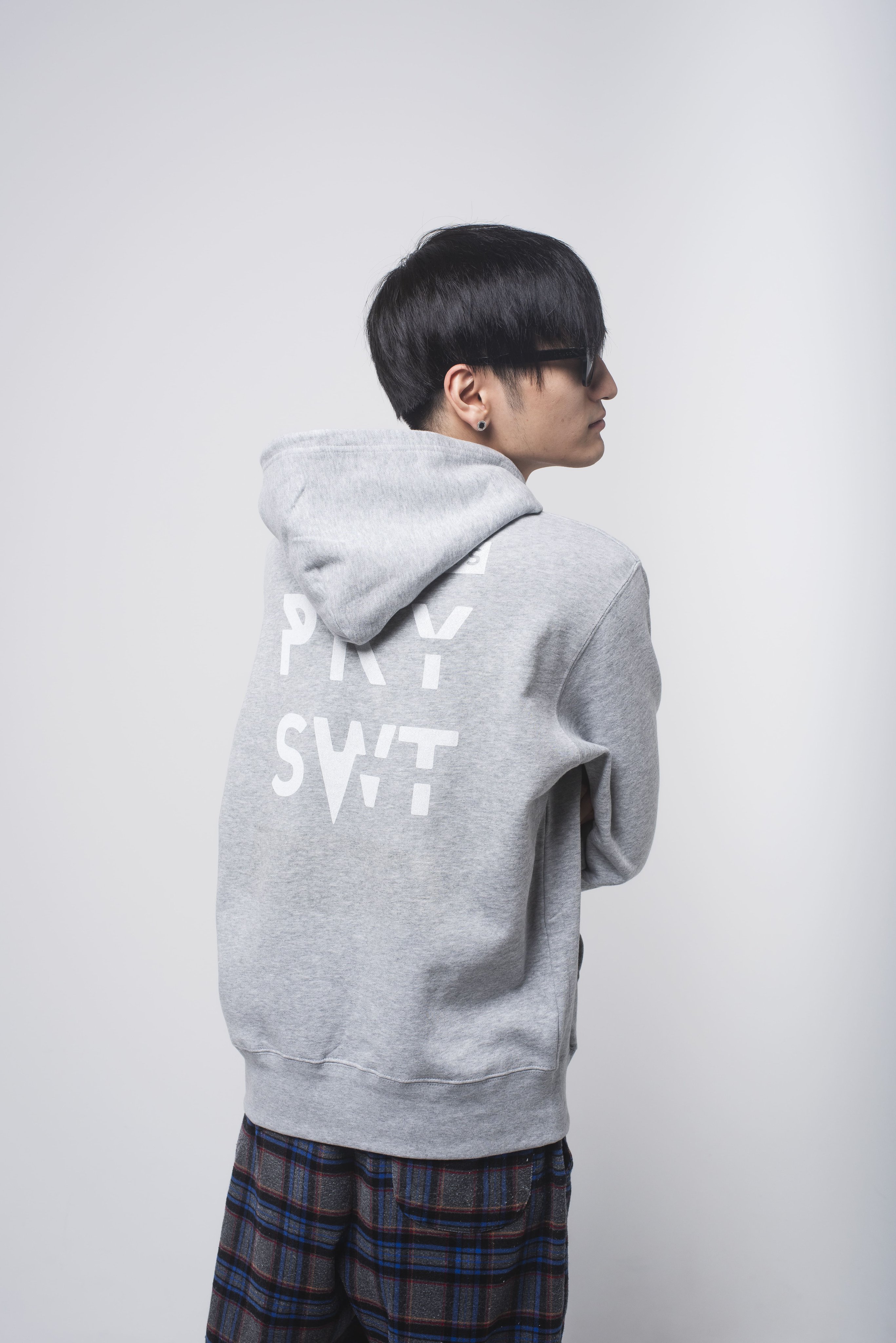 れん on X: 