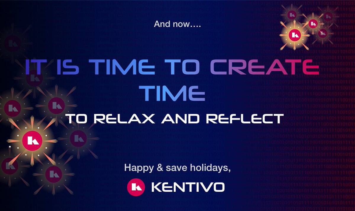 Kentivo_com's tweet photo. Happy Holidays! https://t.co/gfIIooBbE9