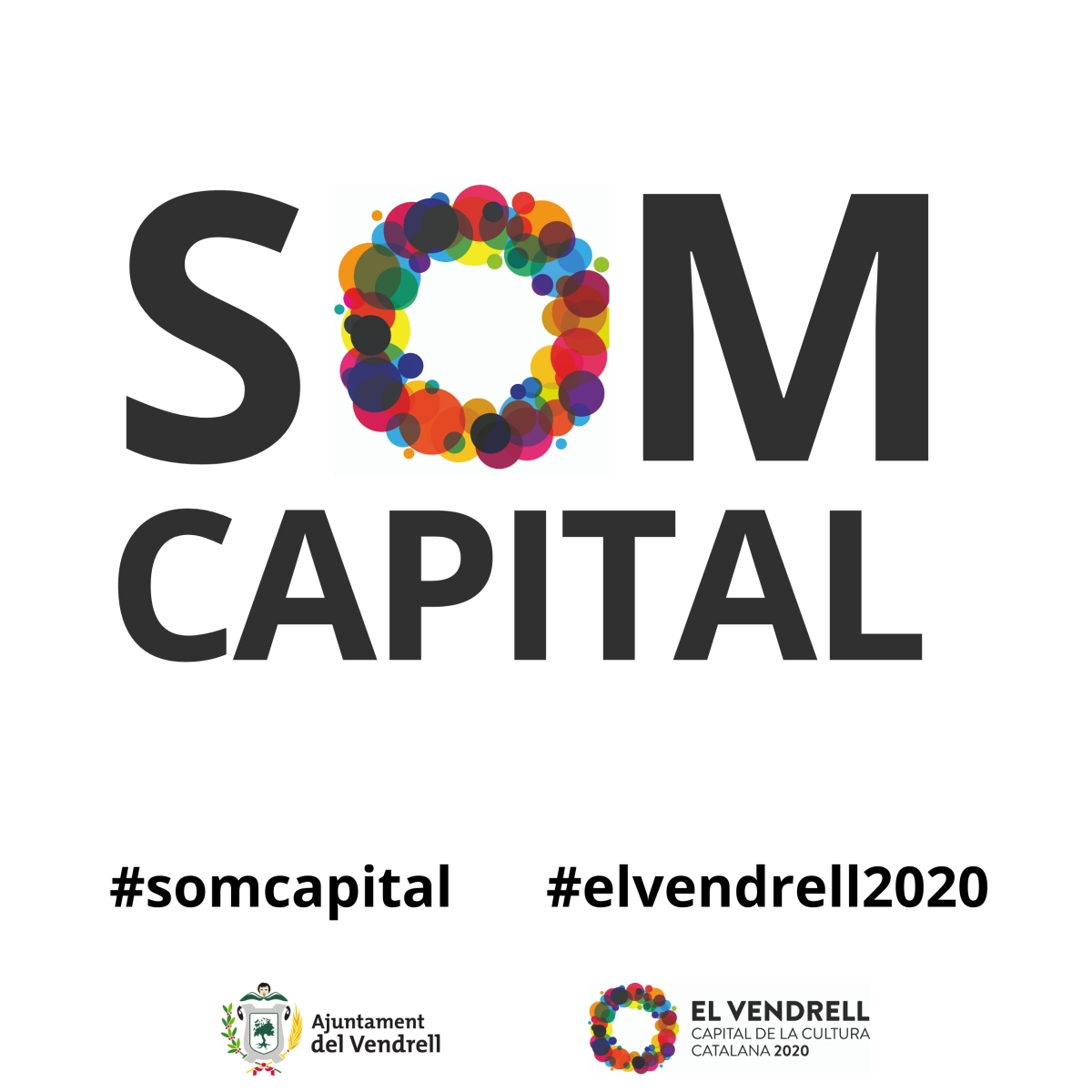 elvendrell_cat's tweet photo. Aquest dissabte a la tarda, acte institucional de cloenda d'@ElVendrell2020 a l'Auditori del Tívoli, en el qual es farà el relleu a @Tortosa, Capital 2021. Es podrà seguir en directe per @RTVEV. Tot seguit, inauguració de la mostra "El Vendrell. L'època daurada" al C.C.l'Estació https://t.co/NOhHiBLlWA