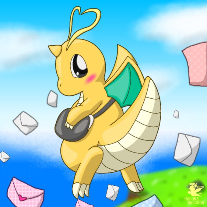 はすな なえすば 4月18日ポケモンの日リスト更新予定さん がハッシュタグ はすなの今日のイラスト をつけたツイート一覧 1 Whotwi グラフィカルtwitter分析 はすな なえすば 4月18日ポケモンの日リスト更新予定さん がハッシュタグ はすなの今日のイラスト をつけたツイート一覧 1 Whotwi グラフィカルtwitter分析