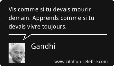 Philippe Bienne tweet media