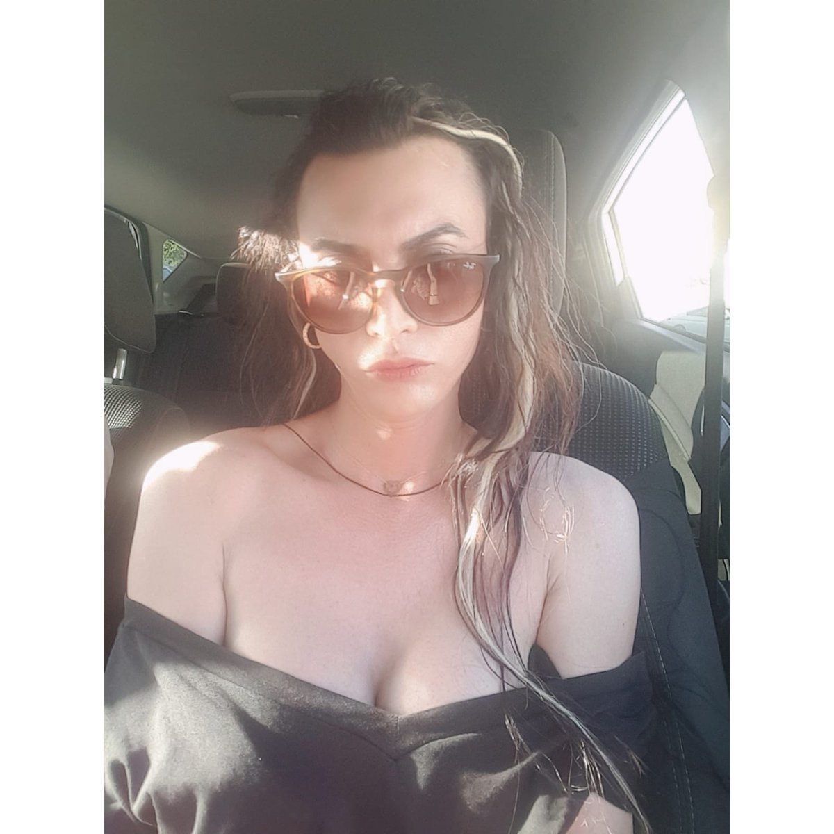 💥O542.745.74.16💥
Selam canım Müsaitim kendi lüx dairemde yada sizin yerinizde görüşüyorum bilgi için
ArayıN
#buca
#bornova 
#karsiyaka
#gaziemir
#sirinyer
#alsancak 
#izmir
 #konak
#bucatravesti 
#izmir #çigli 
#üçyol
#bornova
#karşıyaka 
#gaziemir
#bostanlı
#küçükpark
#göztepe