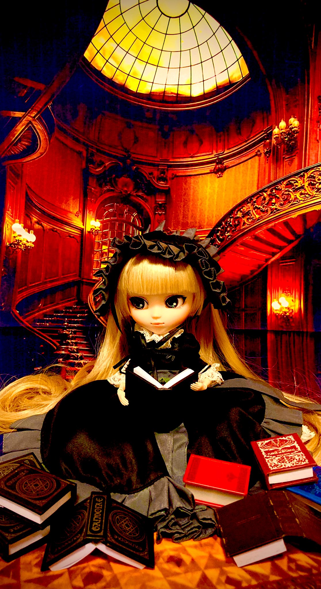 Saa Collections Collections723s Twitter