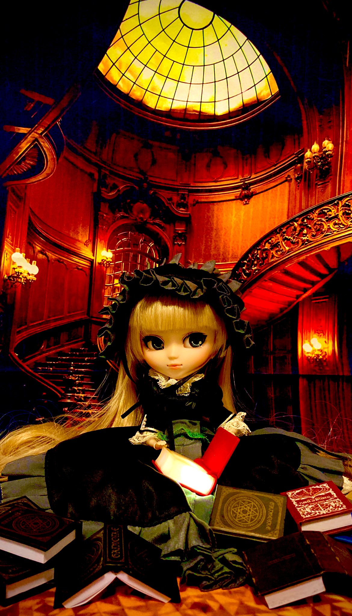 Saa Collections Collections723s Twitter