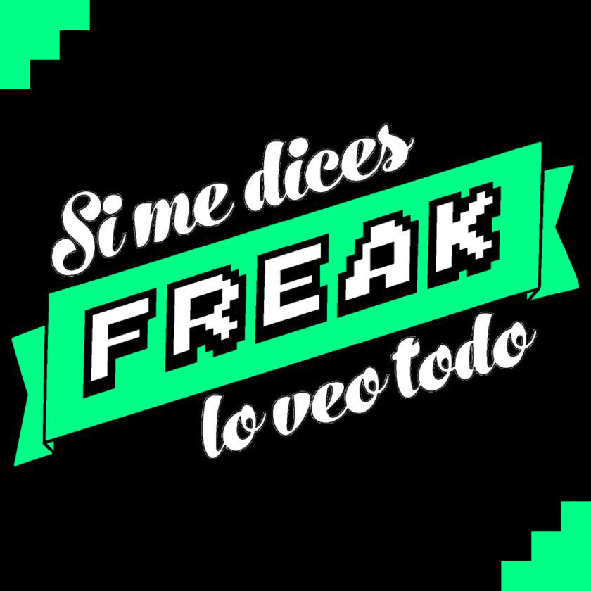 oyentepodcast's tweet photo. Escucha este episodio de @simedicesFREAK con muchas noticias y recomendaciones de series pero, sobre todo, @SpideyNext y @elVicFreak te meterán mucho hype sobre Spiderman #escuchapodcast https://t.co/Fqx8VSH6NW https://t.co/Z1jYgExxyy