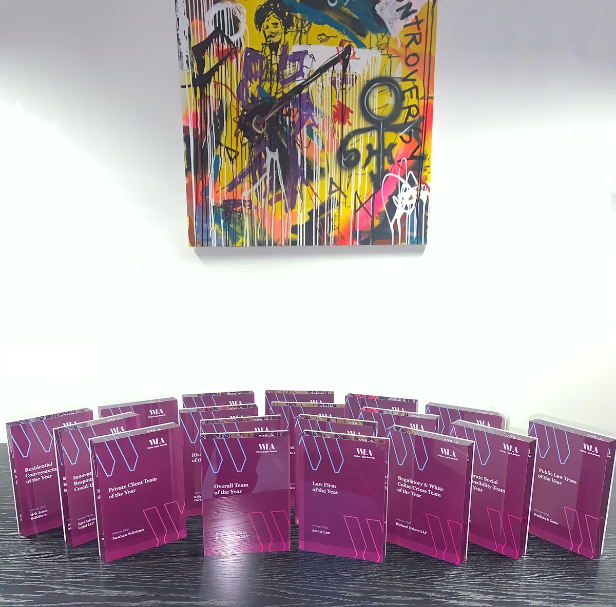 WalesLegalAwards tweet media