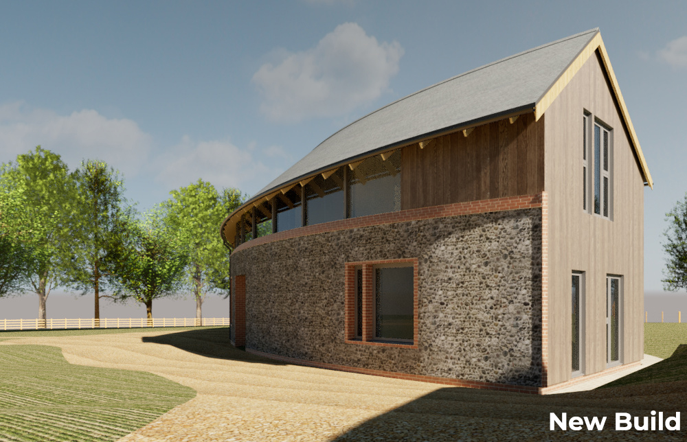 VernacularHomes's tweet photo. Are you looking to extend your #home, convert a #barn or even build a new #house in the New Year? 🏡

👉Take a look at our catalogue of #designs and visit our website for more information here: https://t.co/wPINanoHow

❄Wishing you all a very Happy #Christmas and New Year❄ https://t.co/SbHJg8Gi0Q