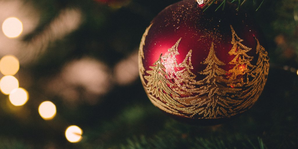 GatewayHousing's tweet photo. 🎄View our opening hours over the festive season. If you have an emergency repair outside of our opening hours, you can call our emergency out of hours service on 0208 709 4300. https://t.co/wIsS6Z6KcX https://t.co/GaPMLpA4qk