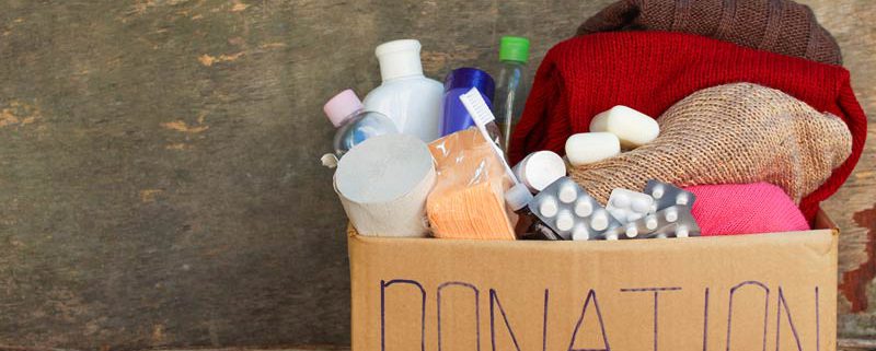 C2 Education tweet media