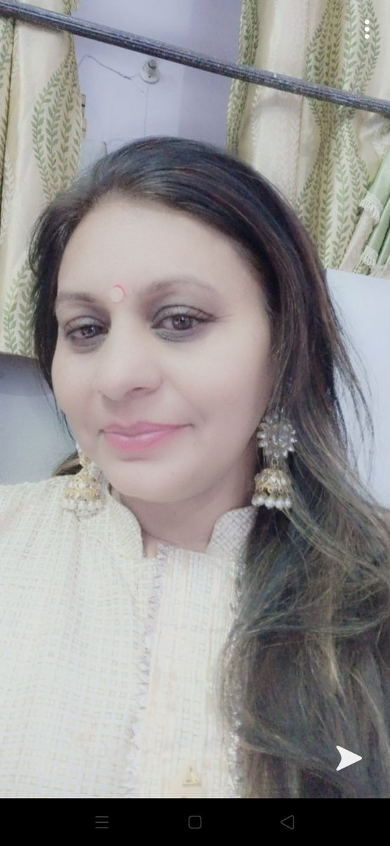 rajiarshita's tweet photo. @Oliviacosmetics Here is my entry dear team @Oliviacosmetics
#OliviaLipStyle #OliviaLipBalm
#OliviaCaramelLipBalm #OliviaStrawberryLipBalm #OliviaMuskmelonLipBalm #OliviaWinterLipBalm #WinterCare #WinterLips #Contest
Tagging
@mysterioussu
@ParamSukhjinder
@VaishaliMaisur2 https://t.co/RGW0QxRlsb