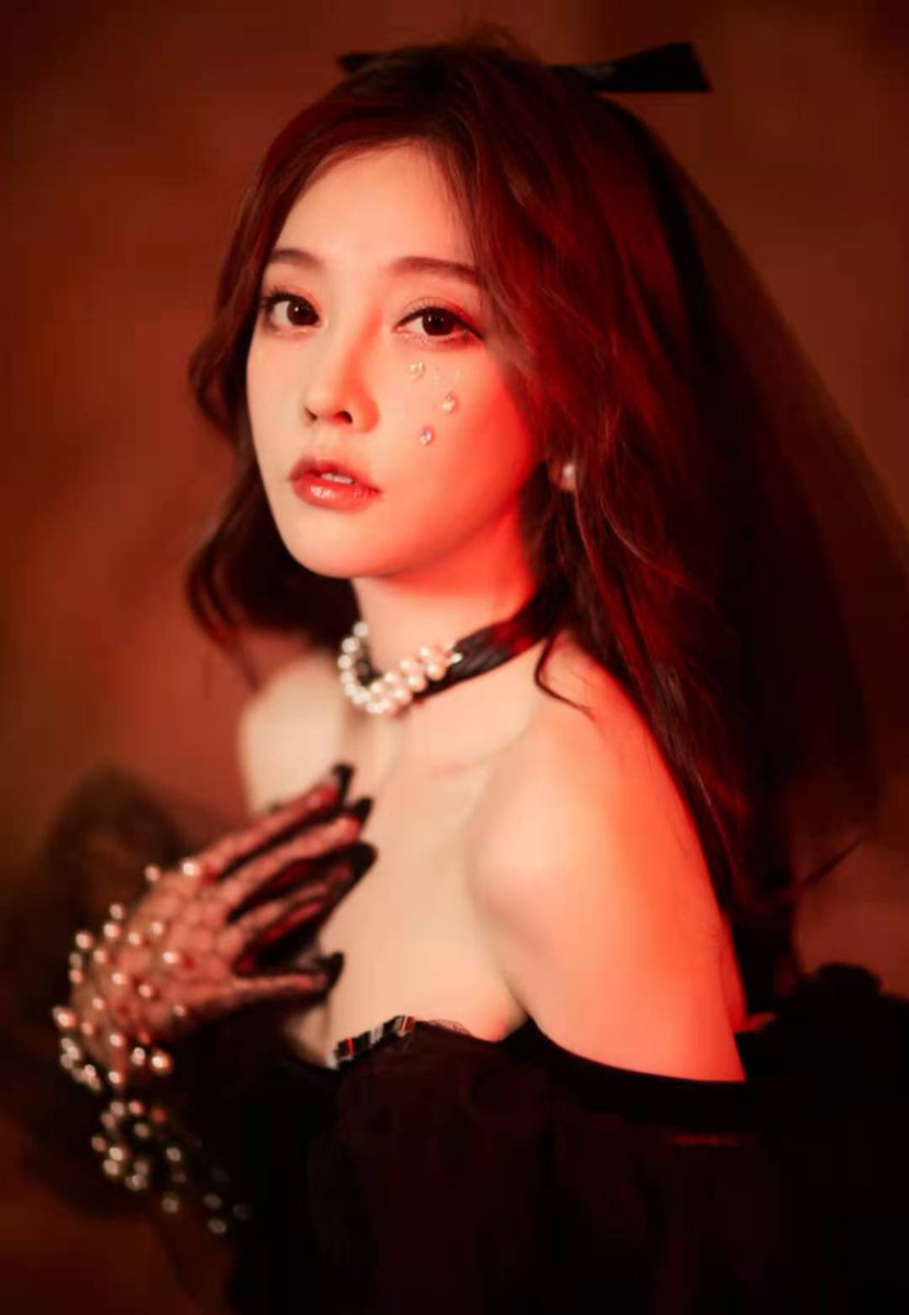 In Dramaland on Twitter: 