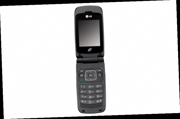 how to download app on lg flip phones / Twitter