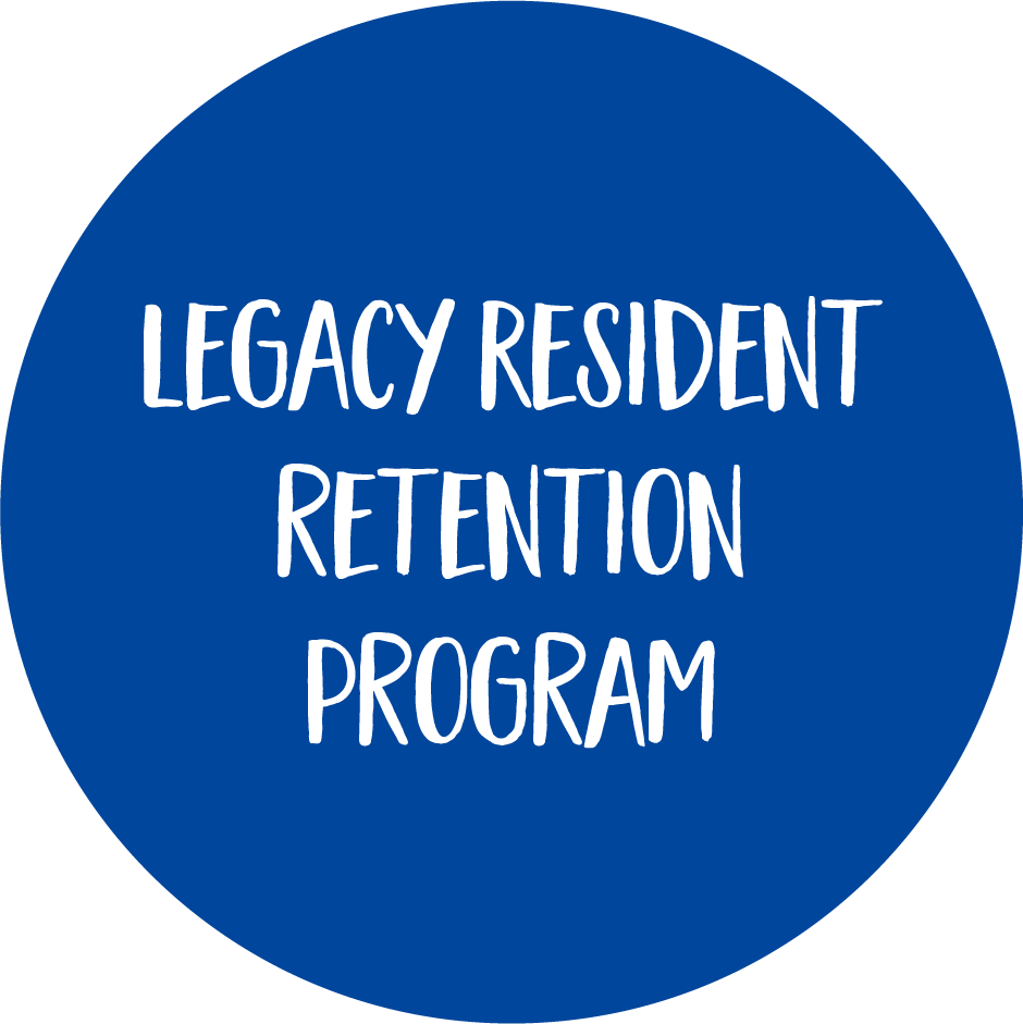 AtlantaBeltline's tweet photo. @AtlantaBeltLine Partnership and @AtlantaBeltLine, Inc. have partnered to create the Legacy Resident Retention Program. The program can assist homeowners with existing property tax bills for 10 years. For information including a link to apply, visit https://t.co/DrNIDbtRUn. https://t.co/KATHkt2KuY