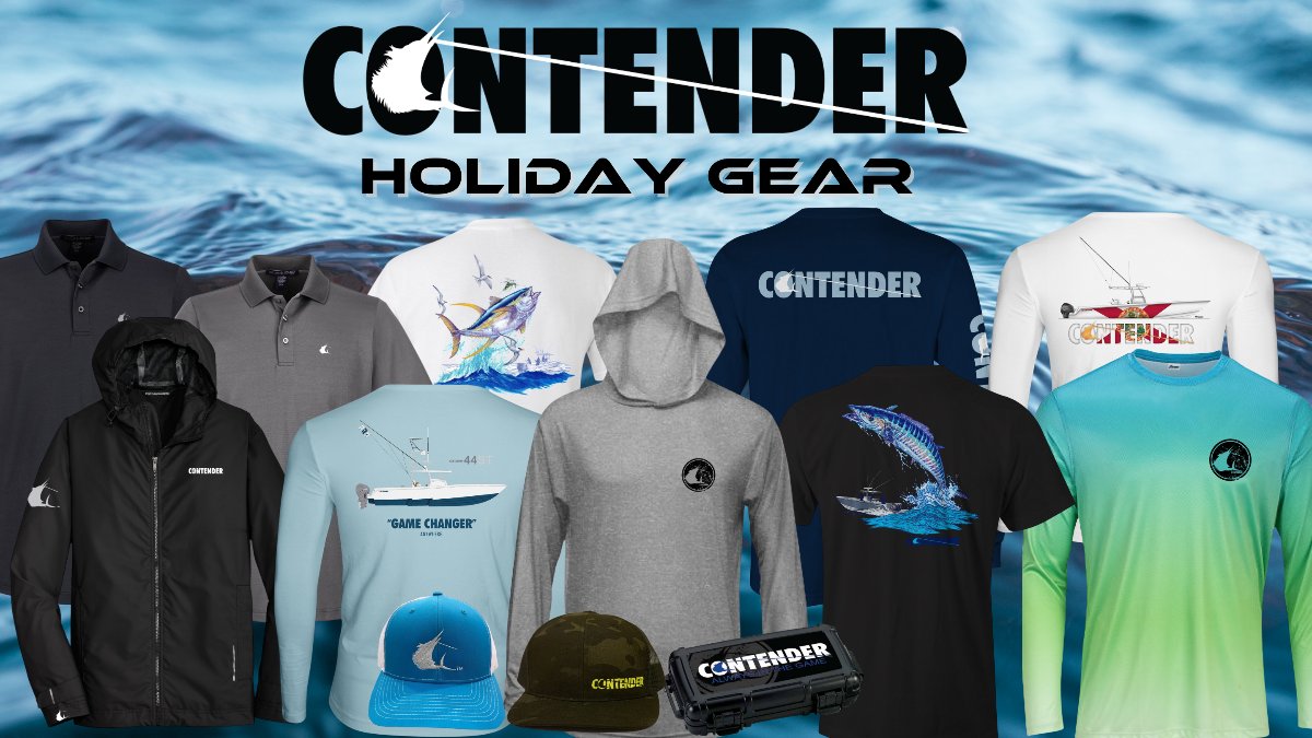 KluchApparel's tweet photo. Contender Gear we love 😍  - Save 20% off ALL headwear - https://t.co/4JucTOkxCN https://t.co/j7070YQ1qp