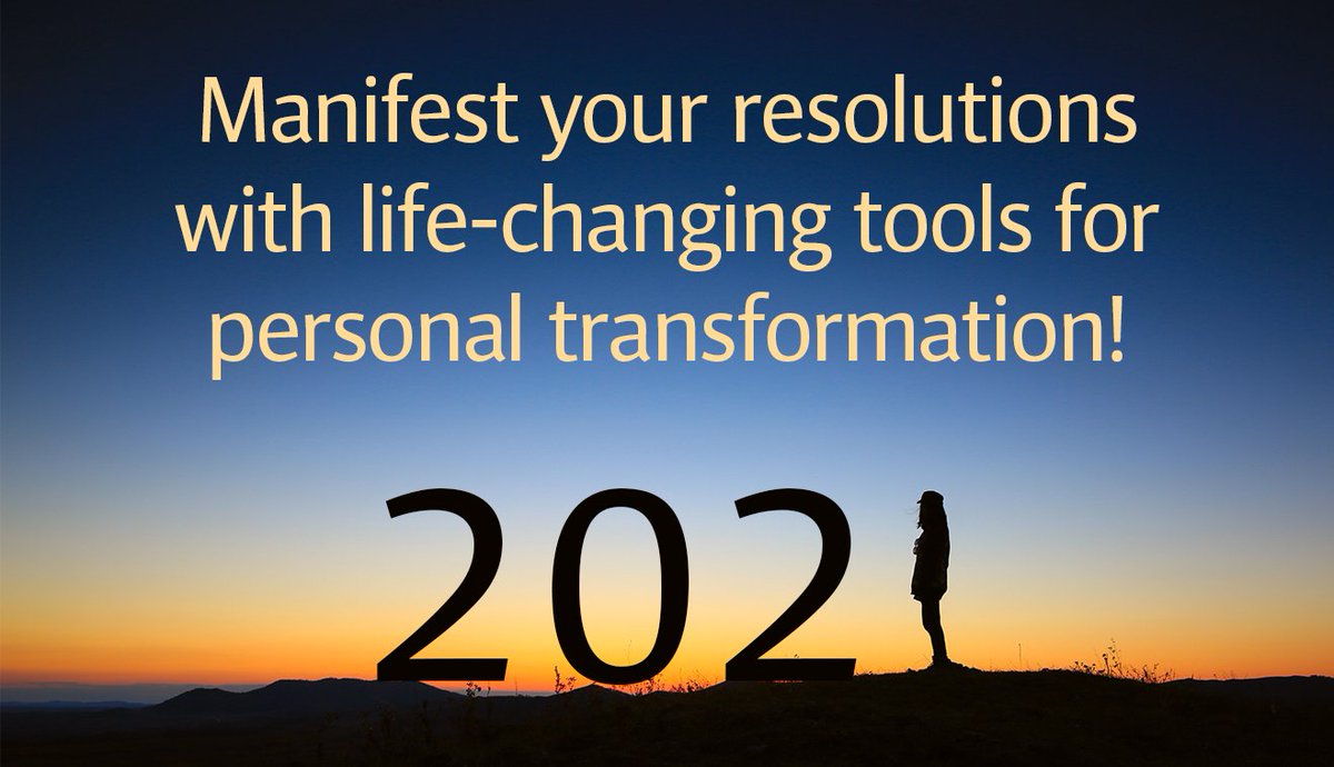 CmpleteWellness tweet picture