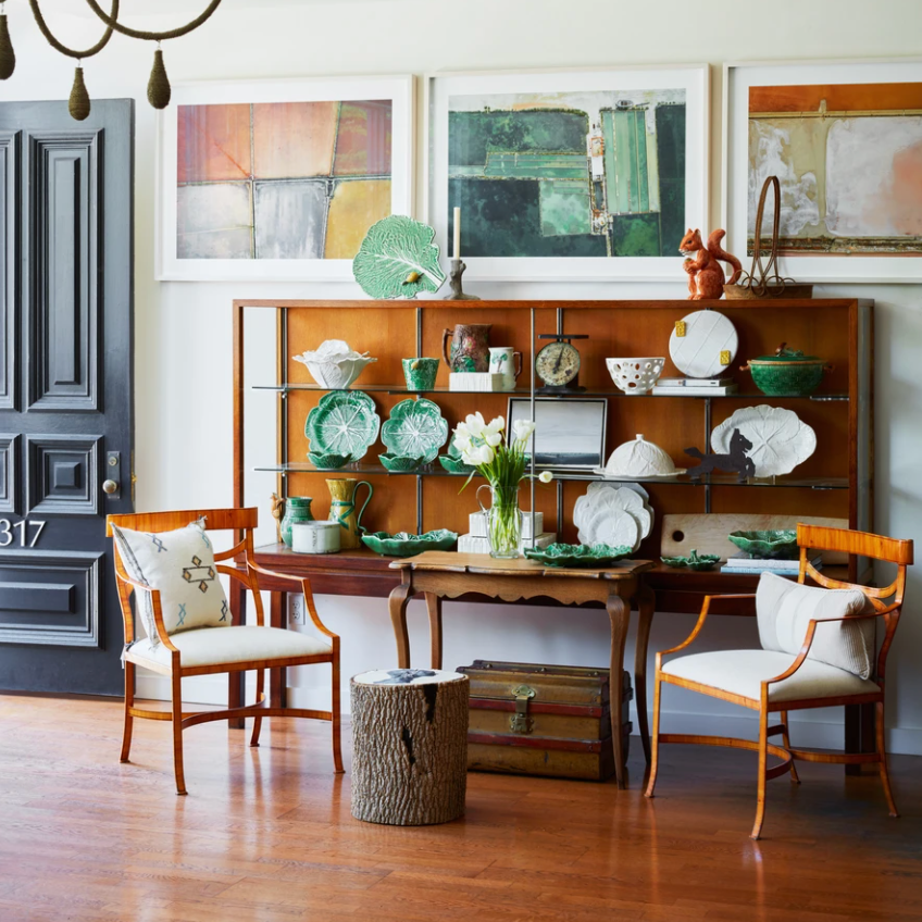 foleyandcox tweet media