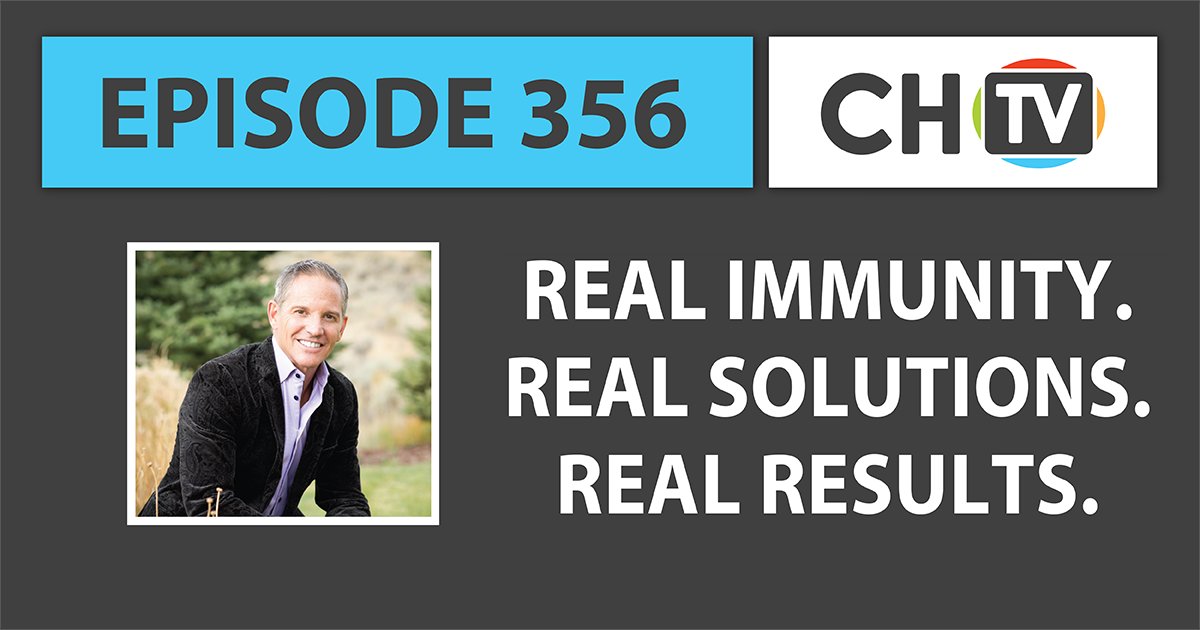 CellularHealing's tweet photo. Dr. Pompa wants to address a very important topic in today’s world: the immune system. Our precious immune system is often overlooked, mistreated, or we can even be misguided by conflicting advice. https://t.co/x3UrV79E1o https://t.co/arD2aTmdhK