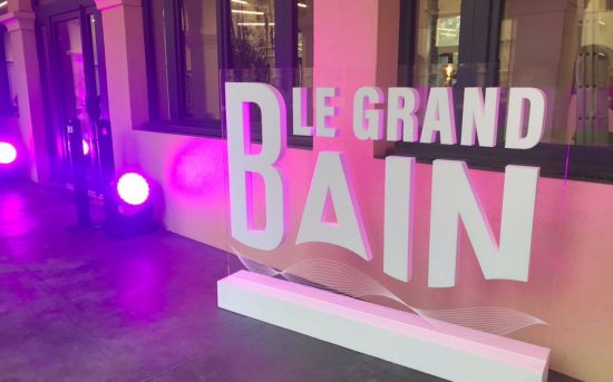 Destimed's tweet photo. Le Grand Bain 2020 a dû se réinventer en digital, @AMFrenchTech a décidé de maintenir certaines rencontres même virtuelles. 
https://t.co/5ydfSjElaf

#LeGrandBain2020 #frenchtech #Frenchtechaixmarseille #Digital #numerique #Startup https://t.co/EfKP0YeYTP