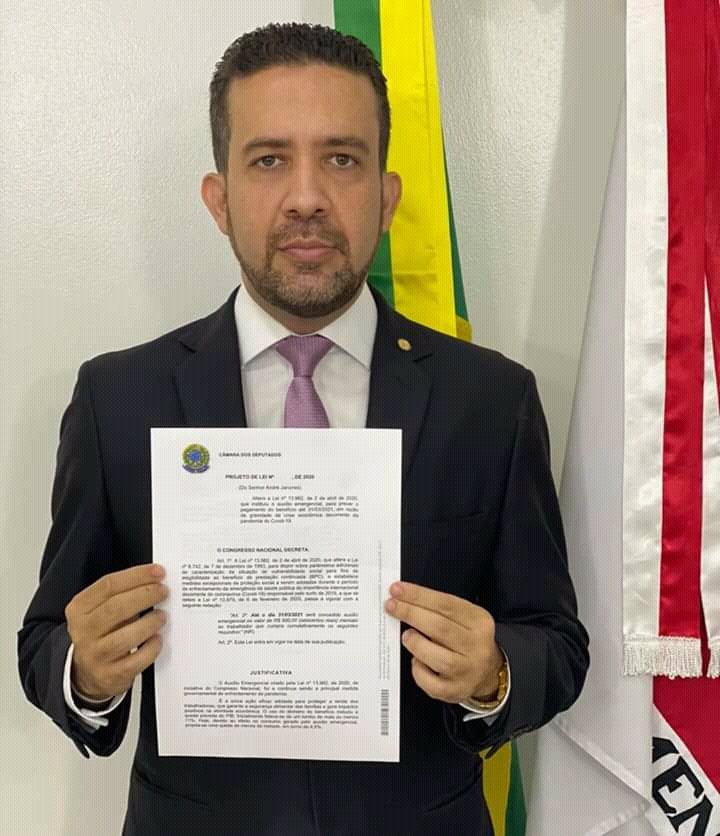 vaaldomp's tweet photo. #MPMilHoje paute #rodrigomaia https://t.co/fta4TSiBF0