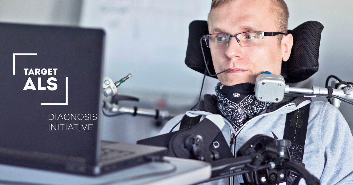 TargetALS_fdn's tweet image. Language &amp;amp; ALS #biomarkers: adds insights to our Natural History study, bolsters the collection of vital biomarker information, and fuels our #Biosamples and #Genomics core.  #TheWorkContinues #EndALS
Aural Analytics The Tow Foundation New York Genome Center The ALS Association