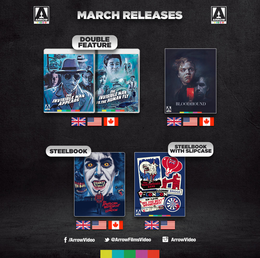 [Obrazek: Eph0_WzXMAc8IYs?format=jpg&amp;name=medium]