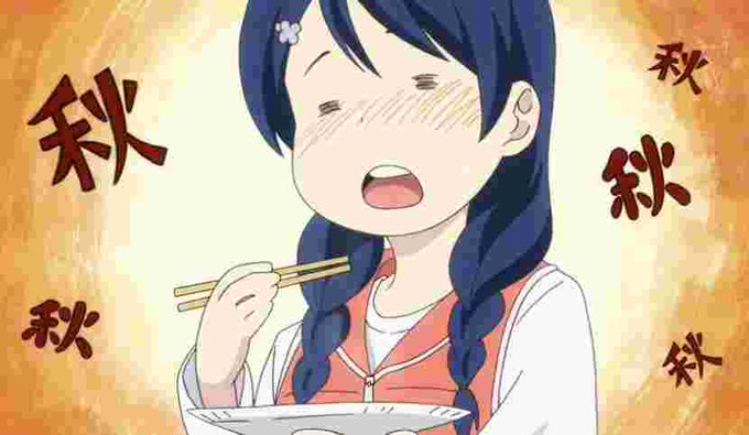 食戟のソーマのtwitterイラスト検索結果 食戟のソーマのtwitterイラスト検索結果