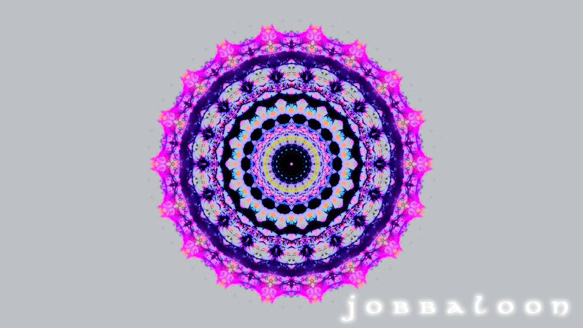 JobbaloonMusic's tweet photo. A Thing #jobbaloon
#trippy 
#trippymusic
#trippyart
#electronicmusic
#stonedmusic
#relax
#detroit 
#psychedelicpop 
#psychedelicmusic 
#psychedelic 
#detroitmetro 
#detroitmusic 
#detroitlivemusic
#indiemusic
#emergingartists
#dmtmusic
#weed
#feelings
#expand
#spiritualawakening https://t.co/in8XRv7U6A