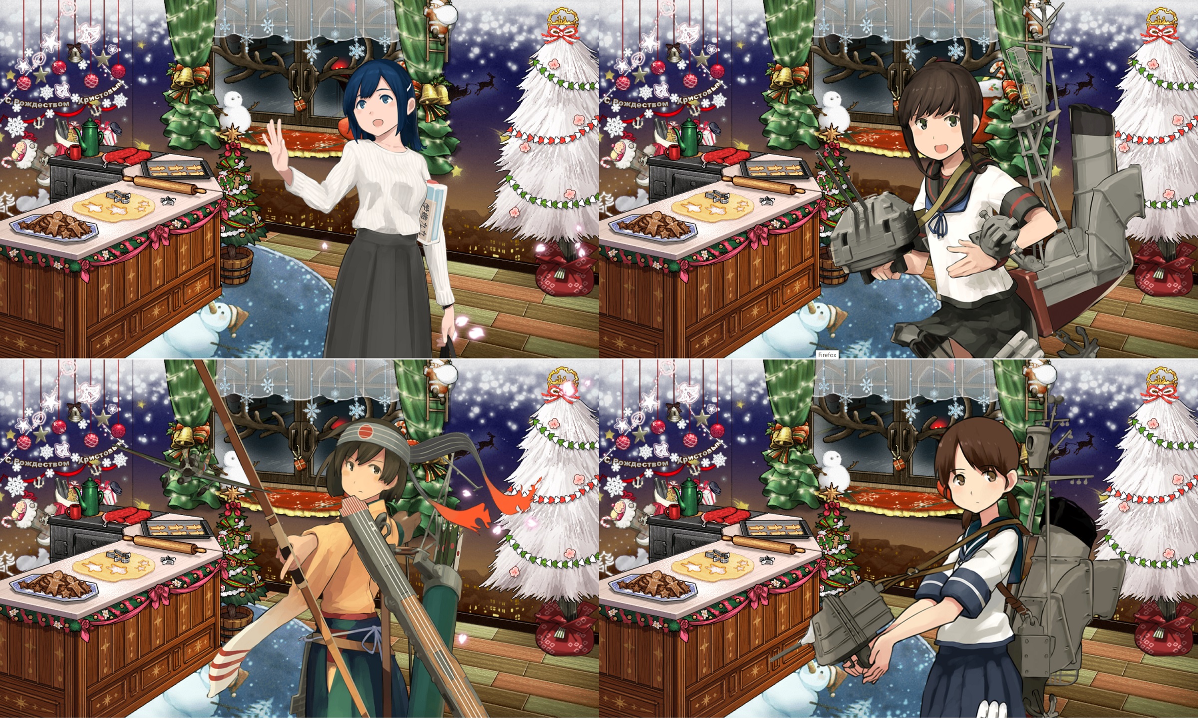 تويتر くりはし على تويتر 上坂すみれ誕生祭 上坂すみれ生誕祭 今日１２月１９日は艦これの艦娘の蒼龍 飛龍 吹雪 白雪 初雪 深雪 叢雲 磯波 浦波のcv担当声優 上坂すみれさんのお誕生日ですね おめでとうございます アニメでもご活躍 大人気
