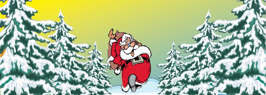 Nu verkrijgbaar: digitale cadeaubonnen! Geef een onvergetelijk dagje uit cadeau deze kerst.  - mailchi.mp/janklaassen/nu…