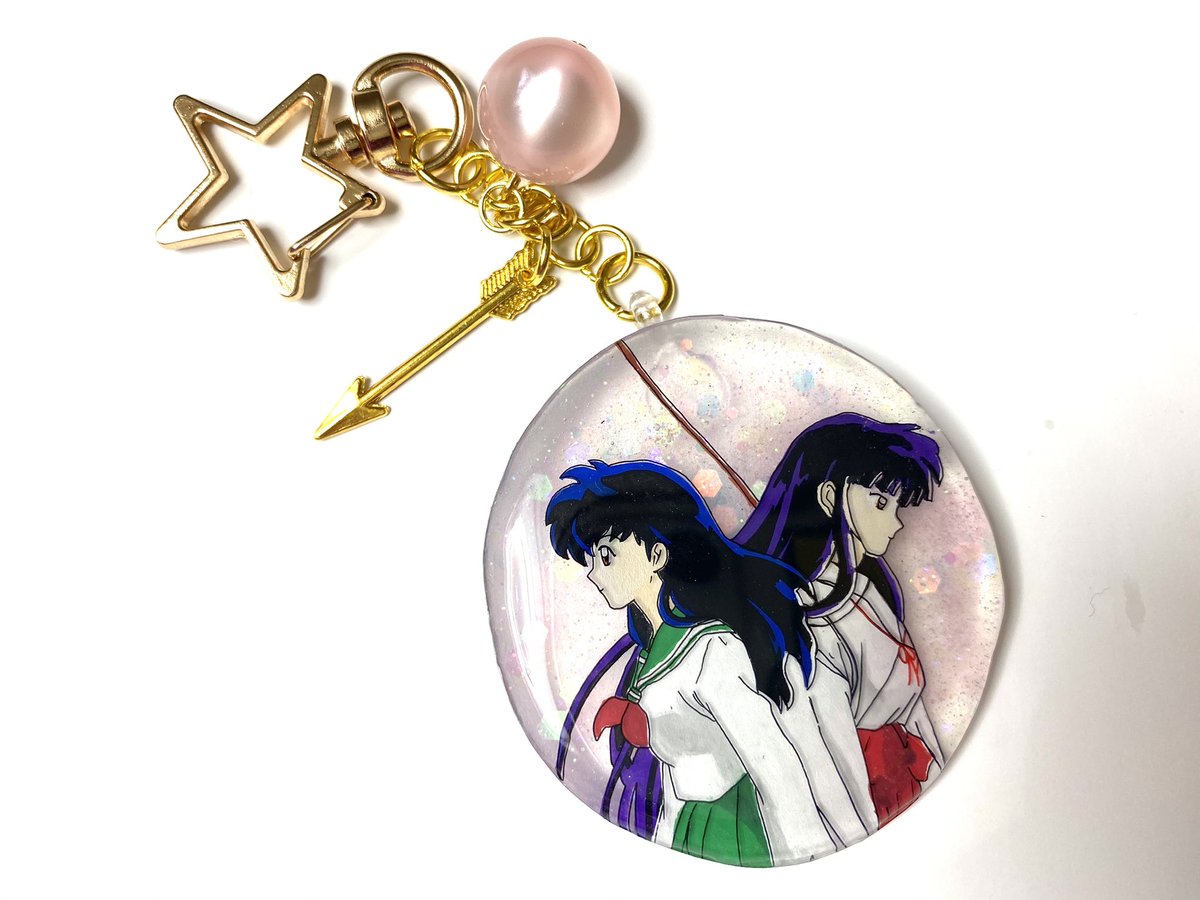 犬夜叉 四魂の玉 Blu-ray セット 犬夜叉 Set 2 四魂の玉を巡る壮大な冒険 高画質