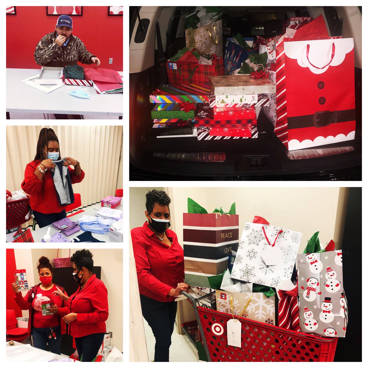 Jaelan White tweet media