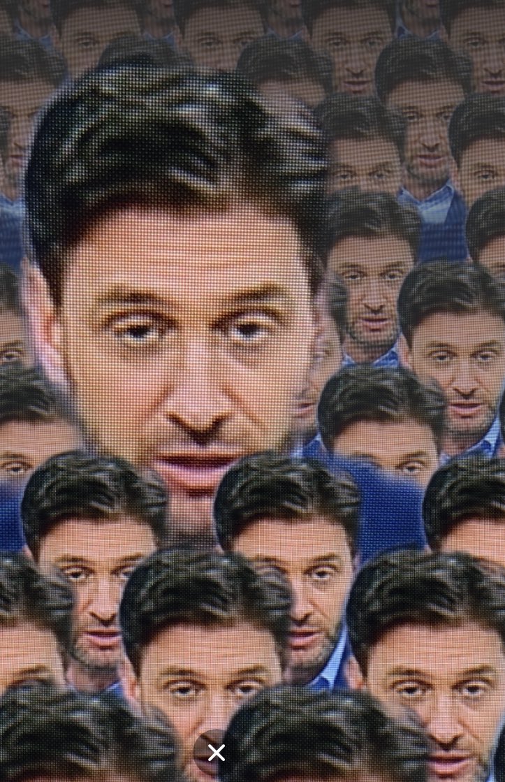 PFTCommenter's tweet image. Heres the new ESPN lineup starting January 4th. Love what there building over there